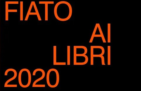 Edizione 2020