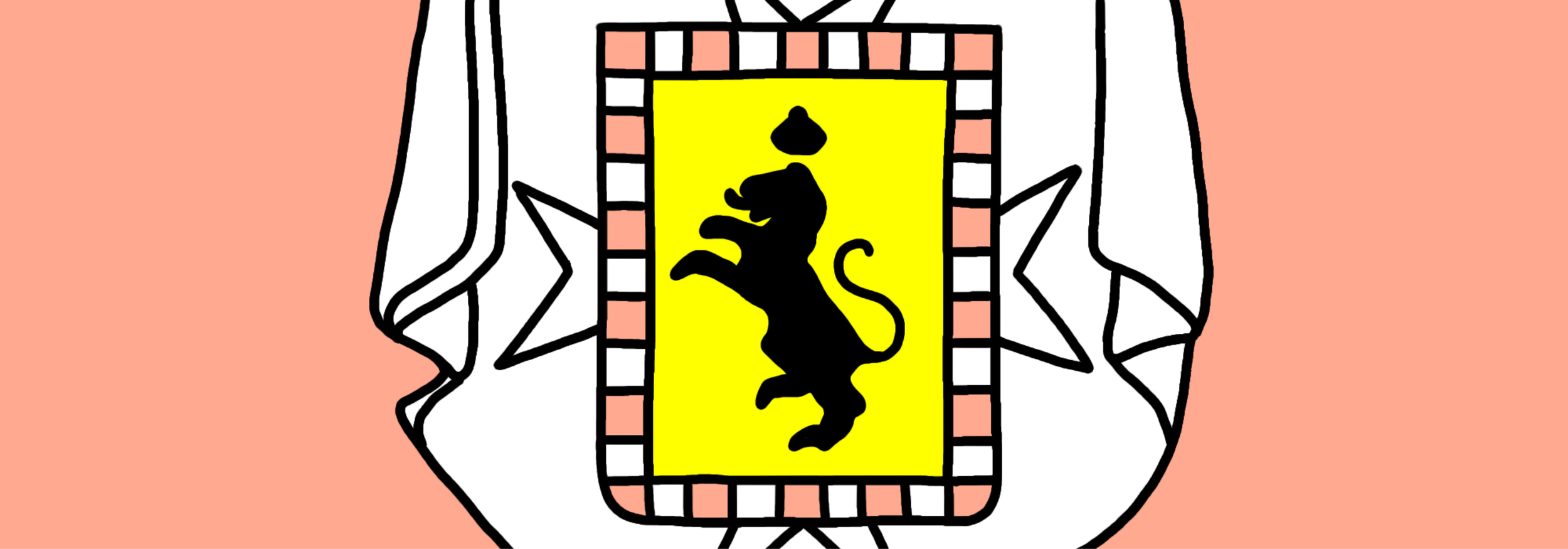 Il Gattopardo - parte Iª