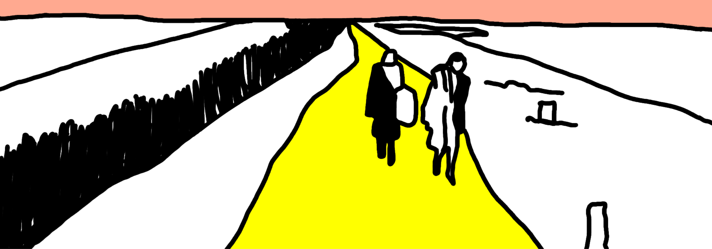 L'Agnese va a morire