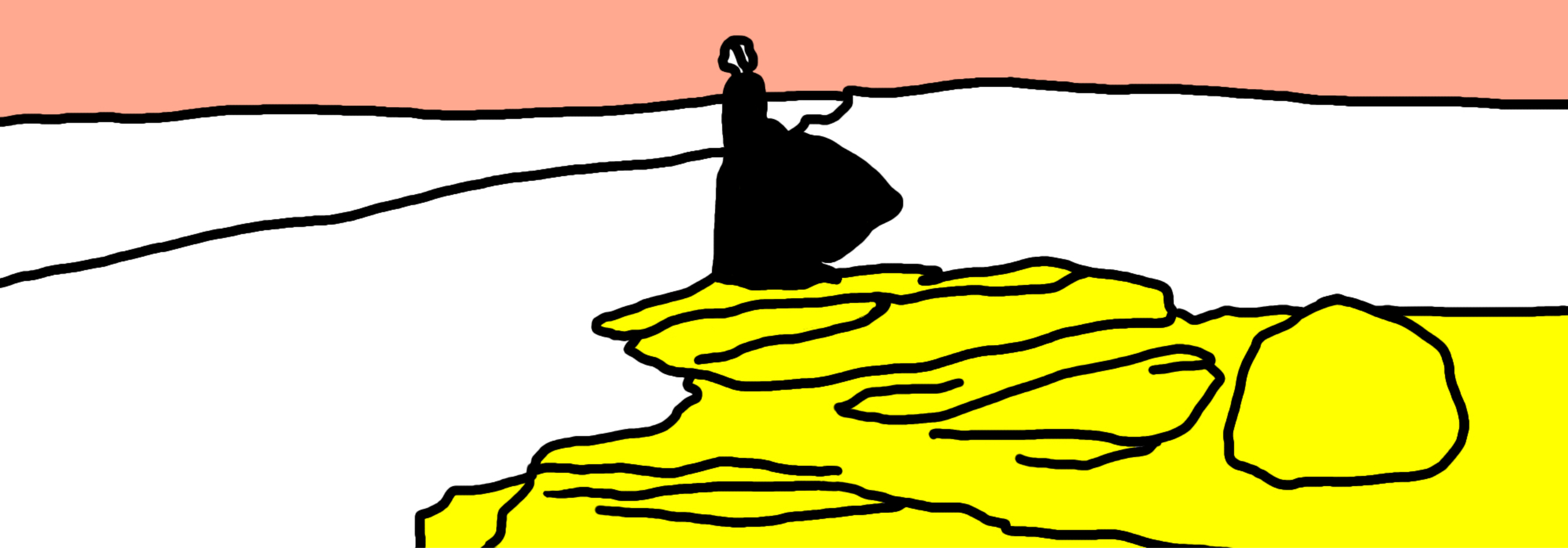 Orgoglio e Pregiudizio